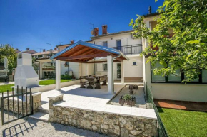 House Ana Marija